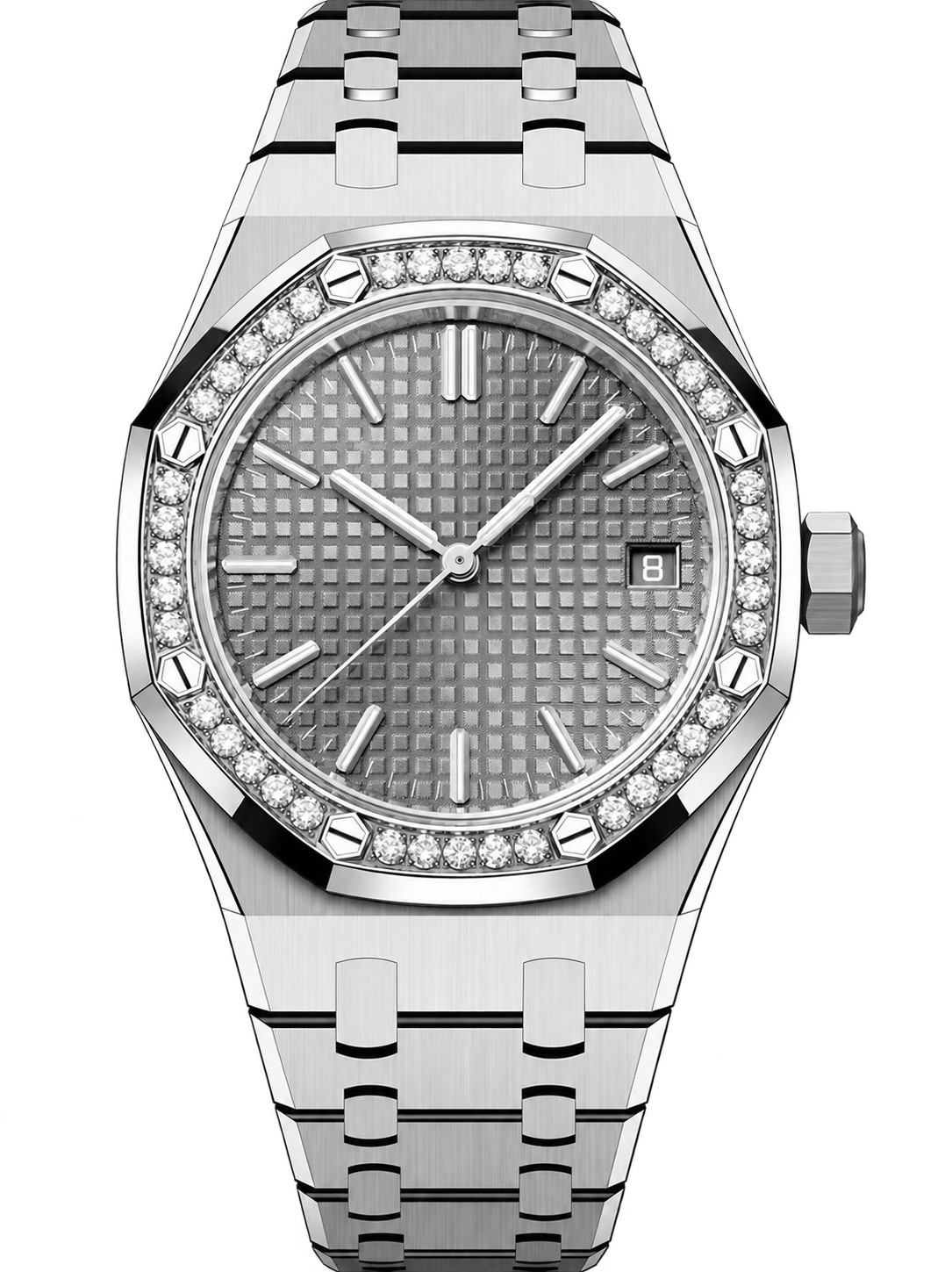 CASE