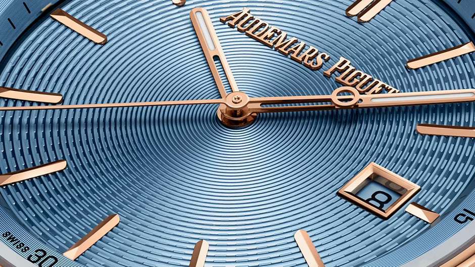 Reloj – 77410OR.OO.A344CR.01