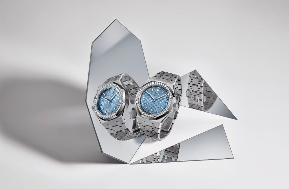 Montre – 15551ST.ZZ.1356ST.04
