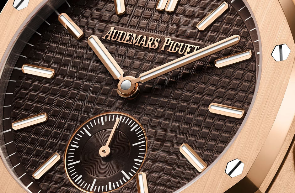 Zegarek – 26591OR.OO.1252OR.01