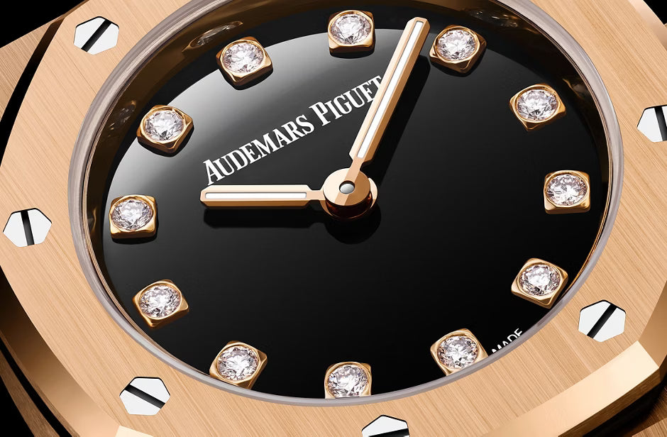 Montre – 67630OR.OO.1312OR.01-B