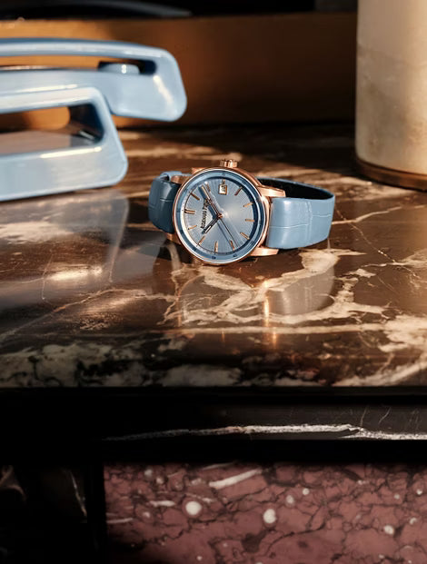 Reloj – 77410OR.OO.A344CR.01
