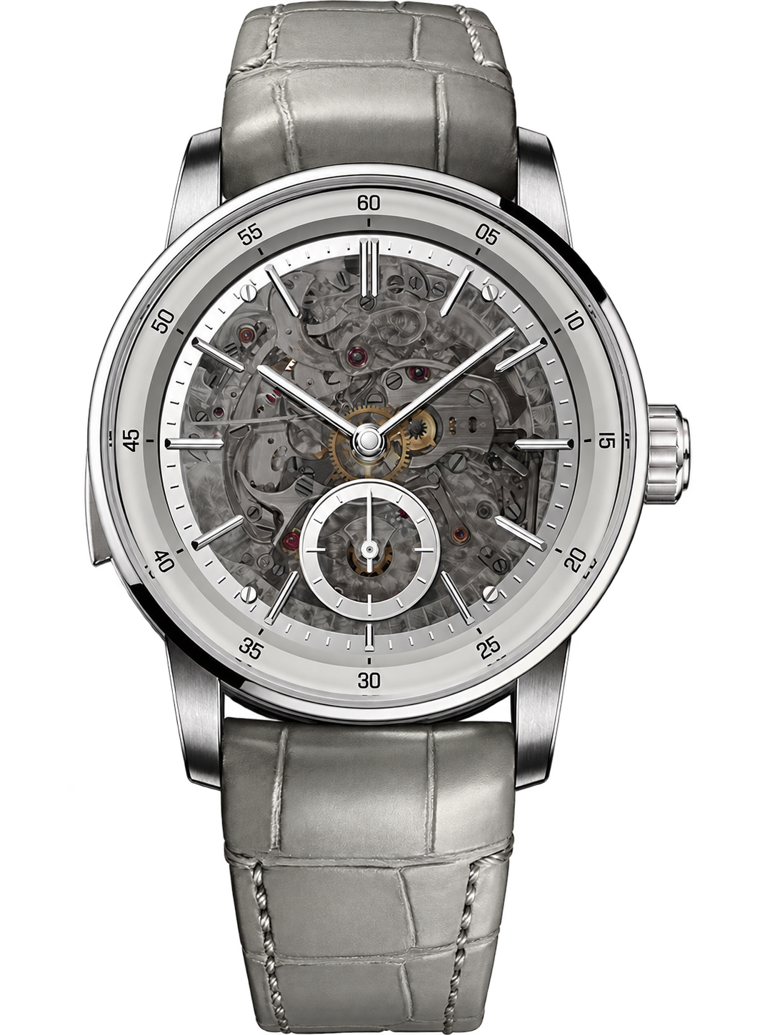 Montre – 26395BC.OO.D009CR.01