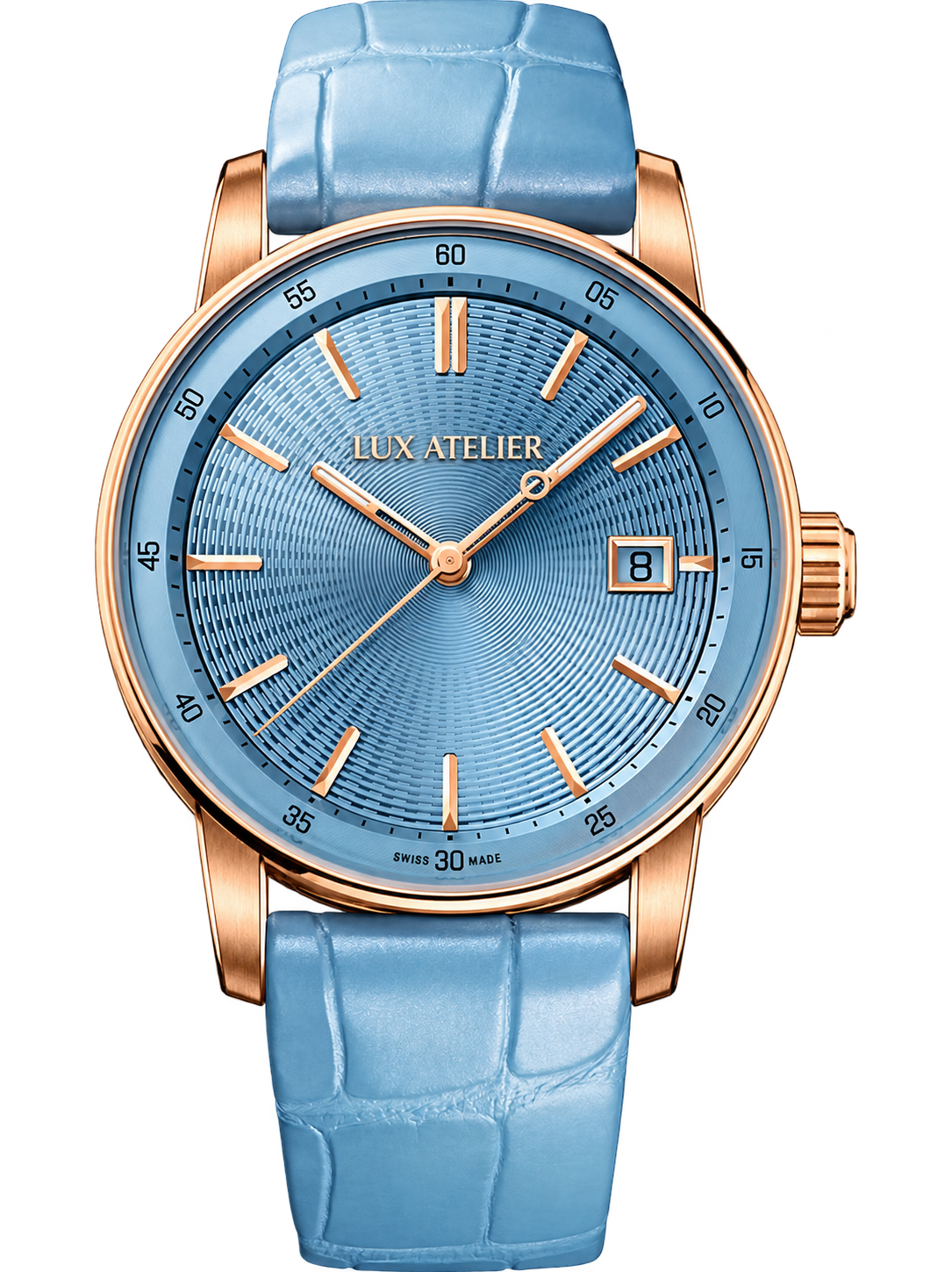 Reloj – 77410OR.OO.A344CR.01