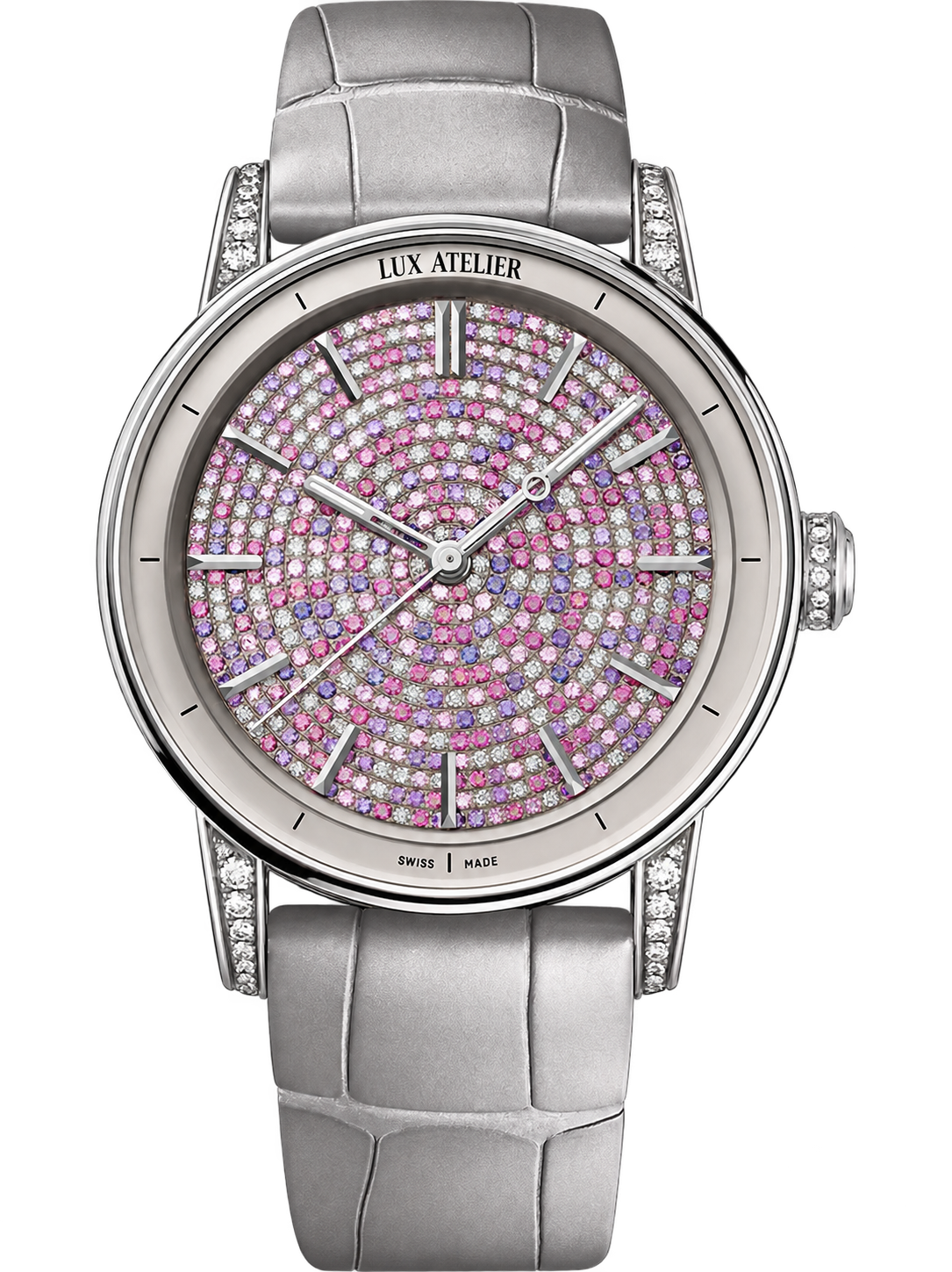 Reloj – 77410BC.ZZ.D132CR.01