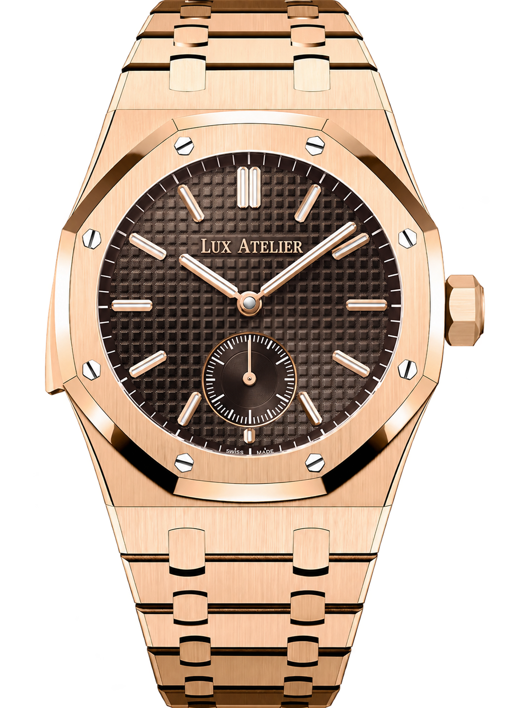 Zegarek – 26591OR.OO.1252OR.01