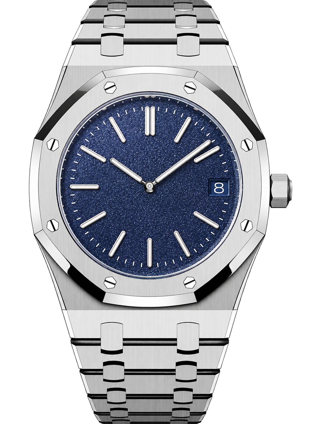 Orologio – 16202BC.OO.1240BC.02