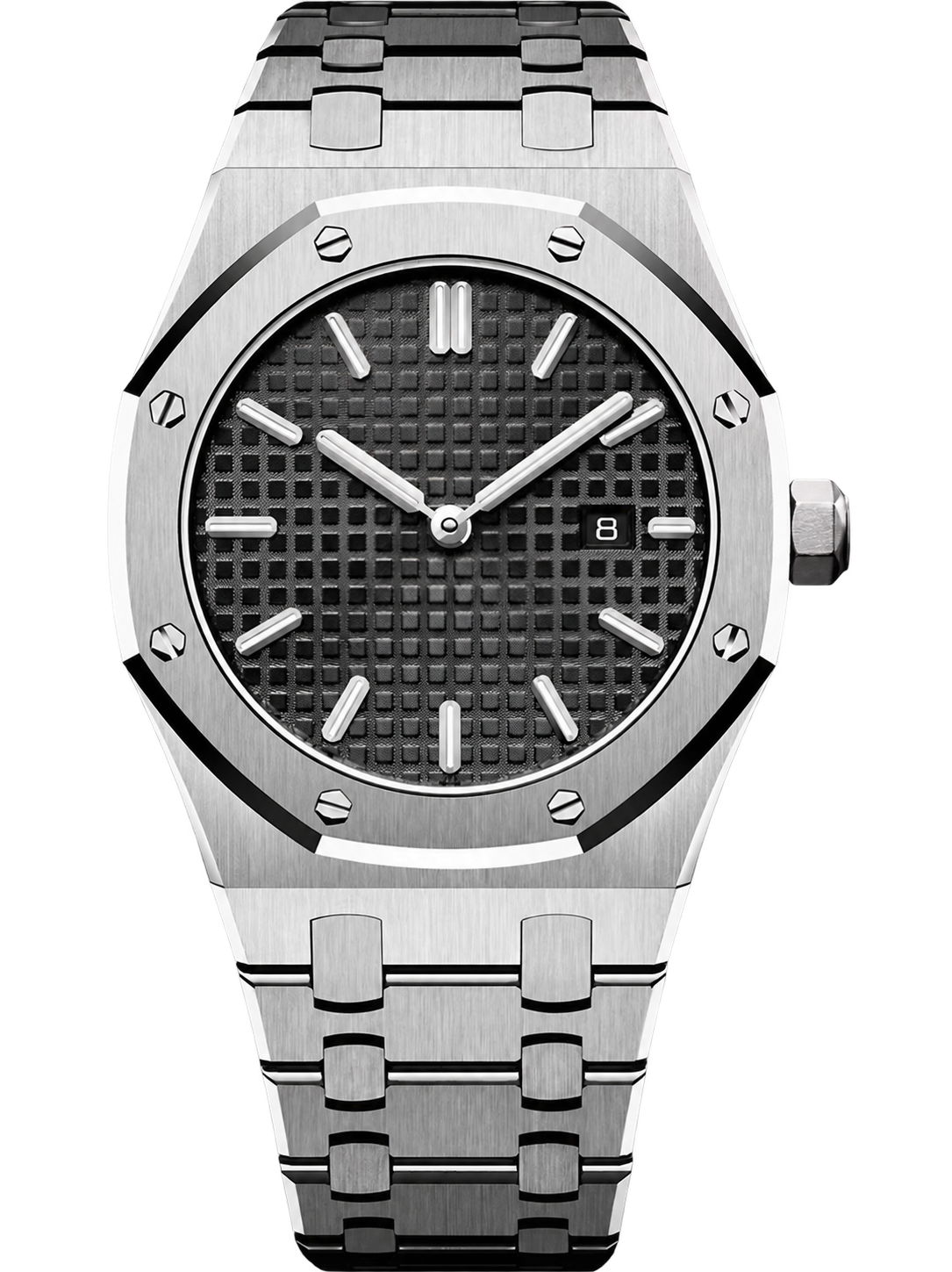 Zegarek – 67650ST.OO.1261ST.01-A