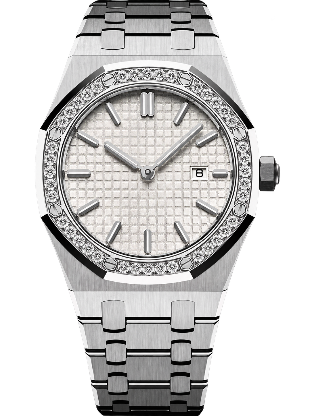 Auer – 67651ST.ZZ.1261ST.01-A