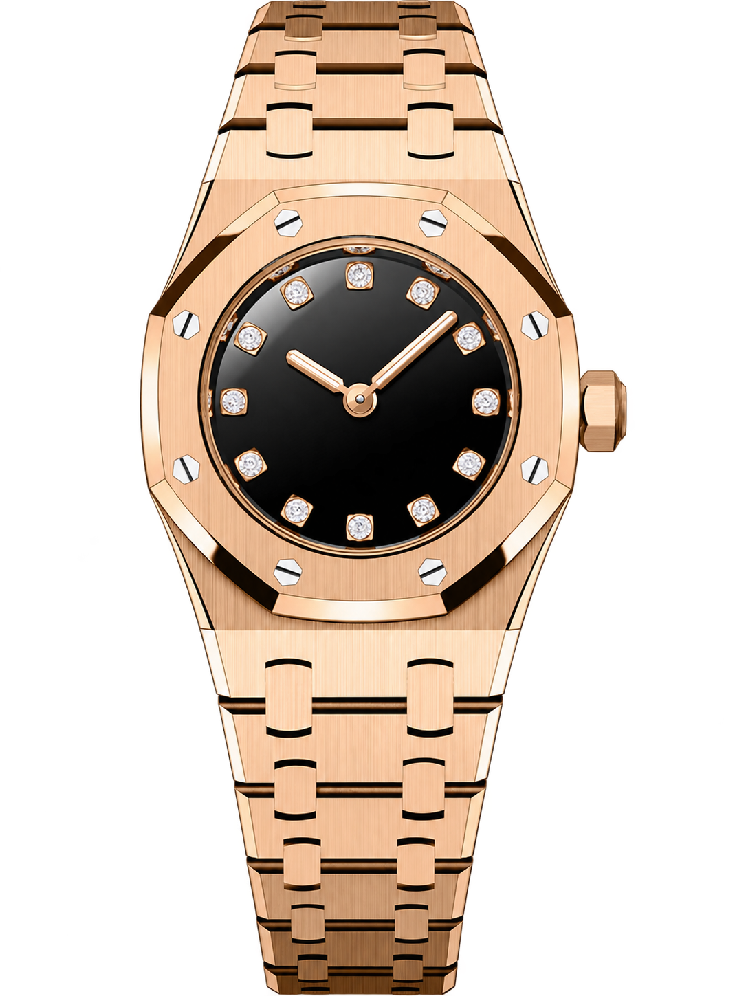 Montre – 67630OR.OO.1312OR.01-B