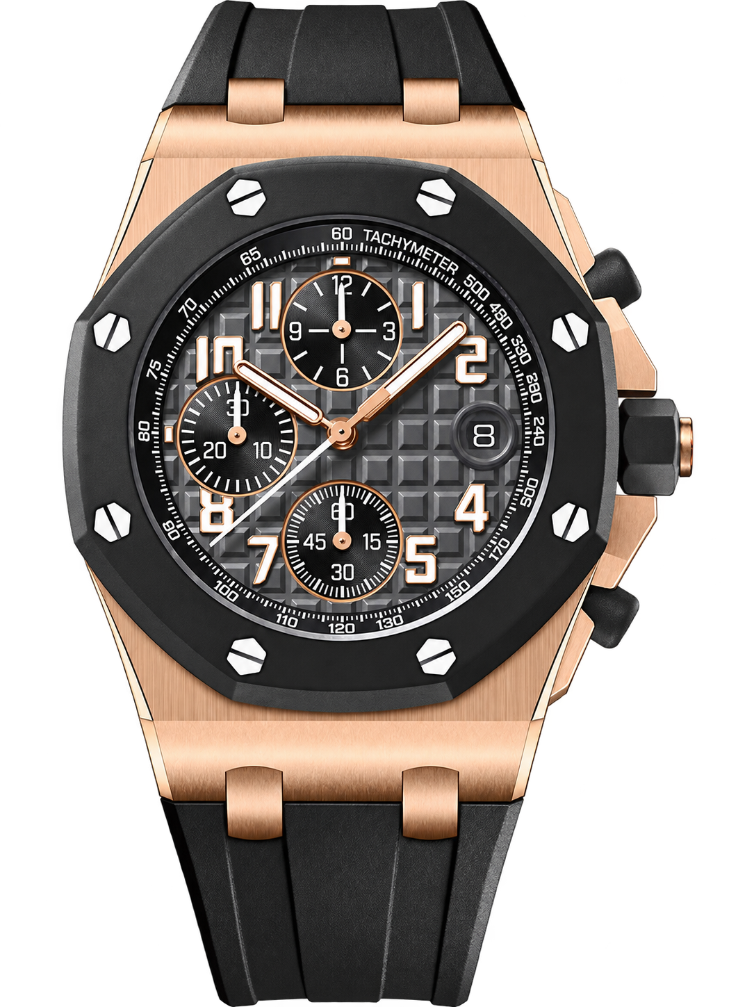 Orologio – 26238OK.OO.A002CA.01