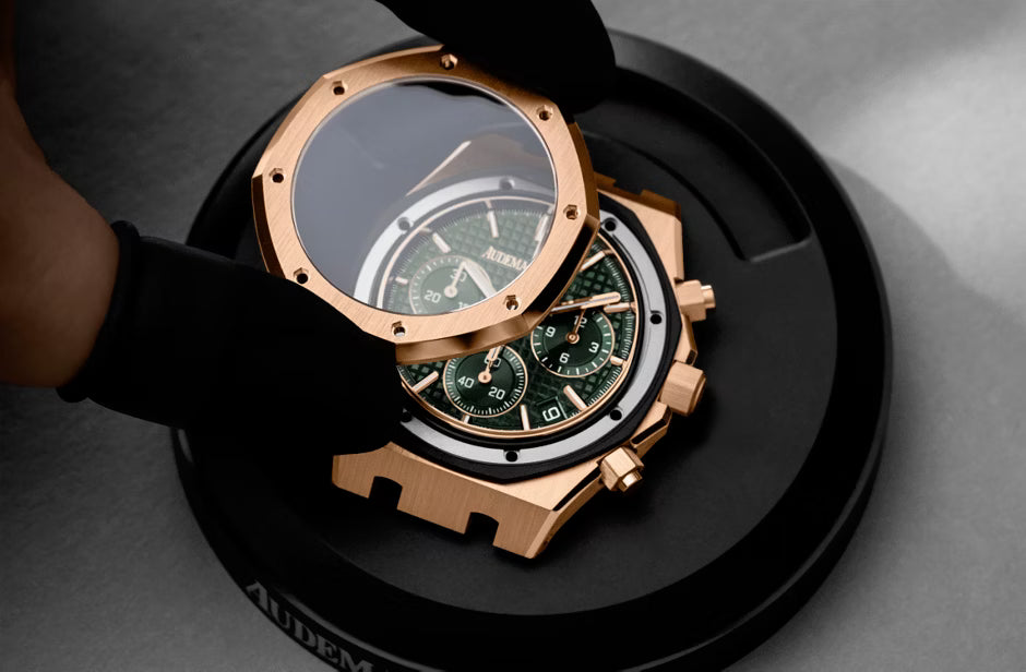 Relógio – 26240OR.OO.1320OR.08