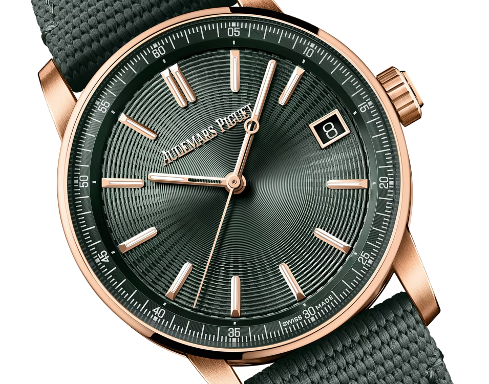 Saat – 15210OR.OO.A056KB.01