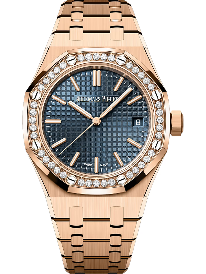 Reloj – 15551OR.ZZ.1356OR.05