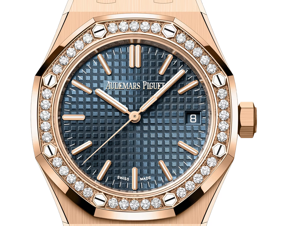 Reloj – 15551OR.ZZ.1356OR.05