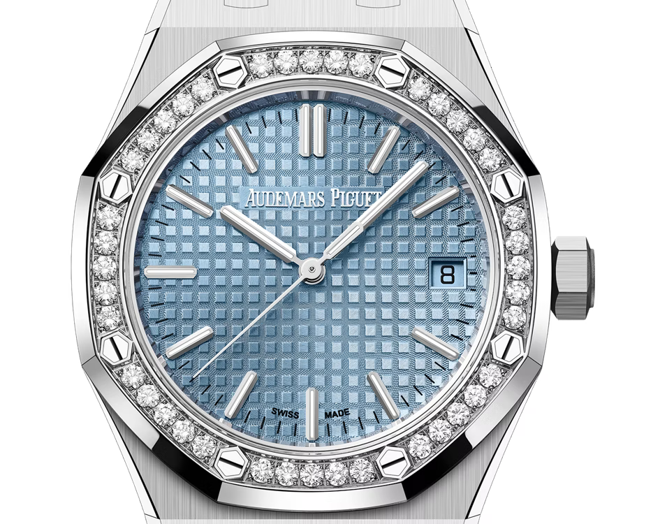 Montre – 15551ST.ZZ.1356ST.04