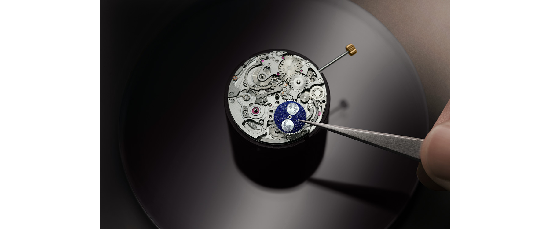 Code 11.59 — detail 4
